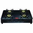 Prestige ROYALE GT-04 (MANUAL) Cooktops